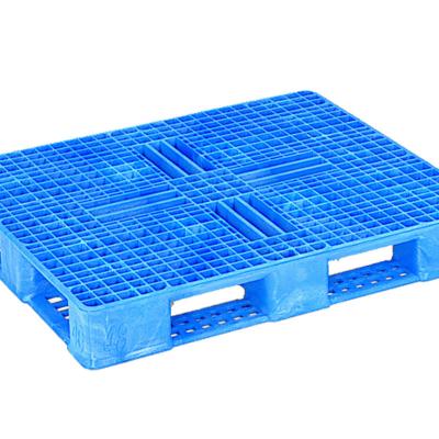 Plastis Pallet